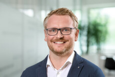 Philipp Hirt Philipp Hirt